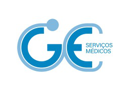 GE Serviços Médicos